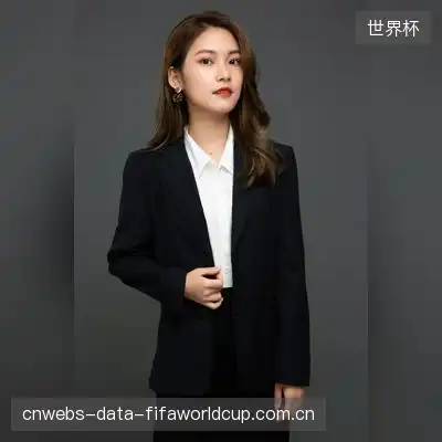 祁柳