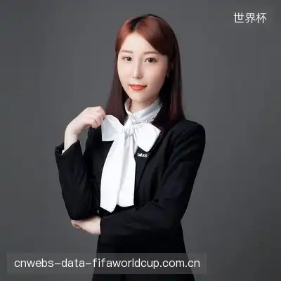 王雨诗